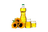 Cold-Pressed Oils