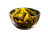 Ethnic & Traditional Foods