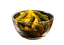 Ethnic & Traditional Foods