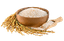 Staples & Grains