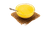 Ghee