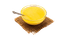 Ghee