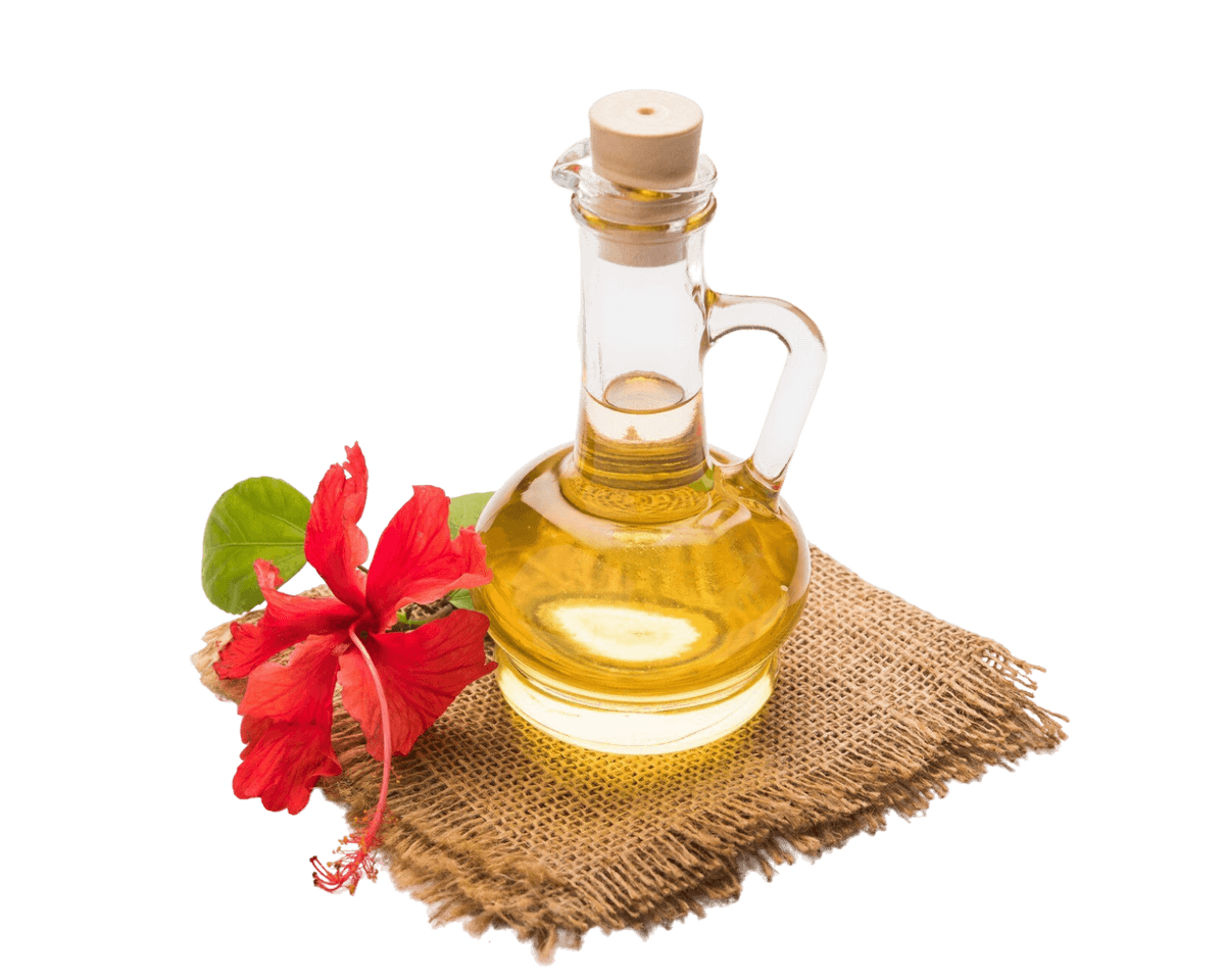 Lekali Perilla Oil