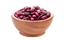 Wellness & Superfoods